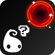 Trip to Hell֮Ϸv1.03 ٷ