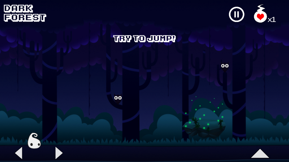 Trip to Hell֮Ϸv1.03 ٷ