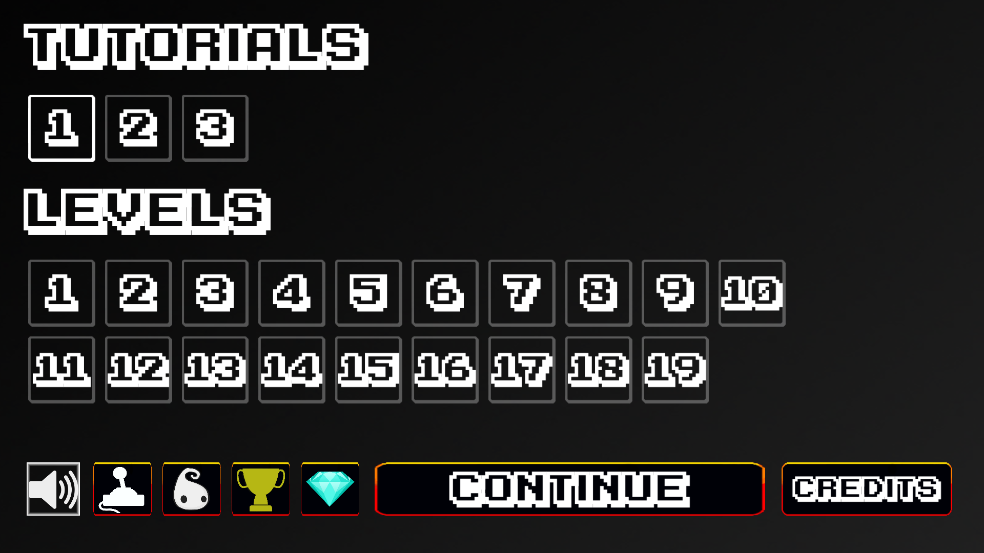 Trip to Hell֮Ϸv1.03 ٷ