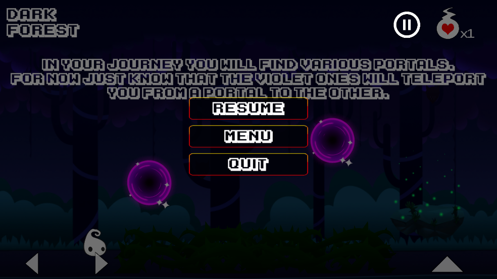 Trip to Hell֮Ϸv1.03 ٷ