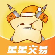 Ϸƽ̨v1.0.3 ׿