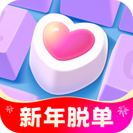 ׷appv1.2.3 ׿