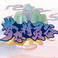 ҵ汦Ŵ̫(ҵ汦(¾Ŵ̫))v10.1 °