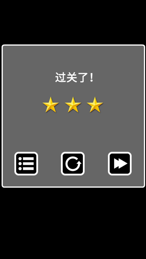 ڰϷv1.0.0 ٷ