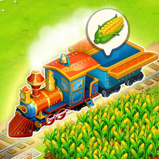 ԰Ϸ°v4.6.11 ׿