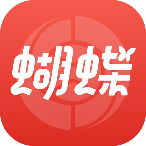 appٷv2.2.3 ֻ