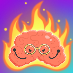 Ҳv1.0.5 ׿