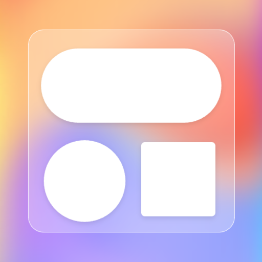 Ųʶֽappv1.0.0 °