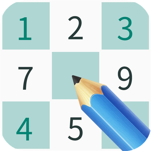 ȫv1.5.0 ׿