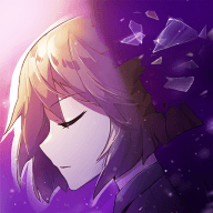 ҽŷϷv1.0.0 ԰