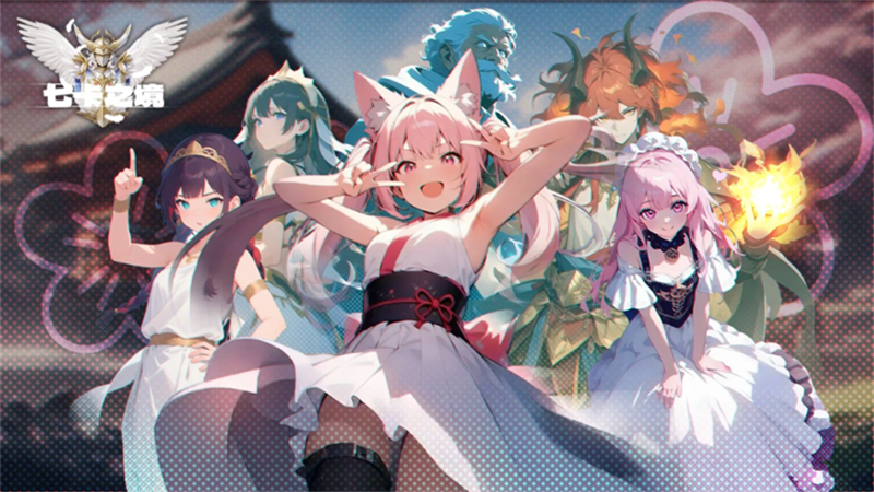 ߿֮Ϸ°v1.1.5 ׿