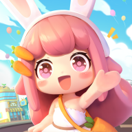 Ů°v2.0.0 ٷ