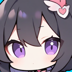 ߿֮Ϸ°v1.1.5 ׿