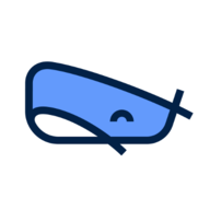 Ƹapp°v1.8.16 ٷ