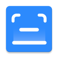 ɨv2.0.9 ׿