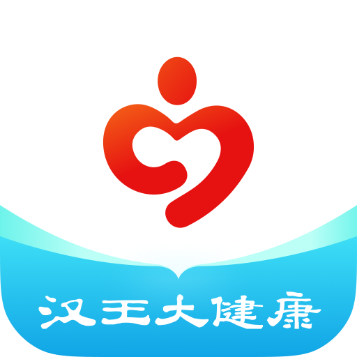 󽡿appv2.2.1 °