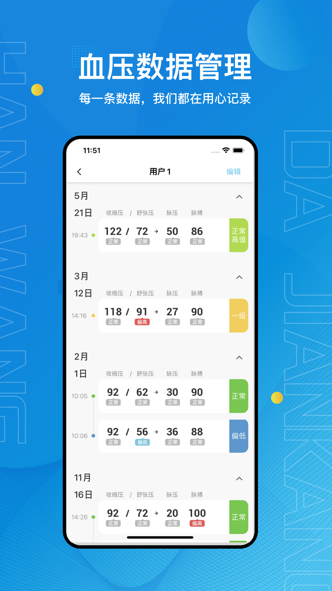 󽡿appv2.2.1 °