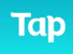 taptapôsteam taptapsteam