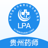 ҩʦ̽APP°汾v2.6.0 ׿