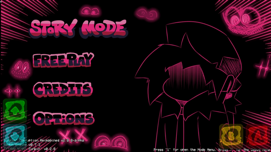 ɫ֮ҹعϷv0.2.8 °