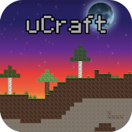 ҵ2d(uCraft Free)v4.0.0 °