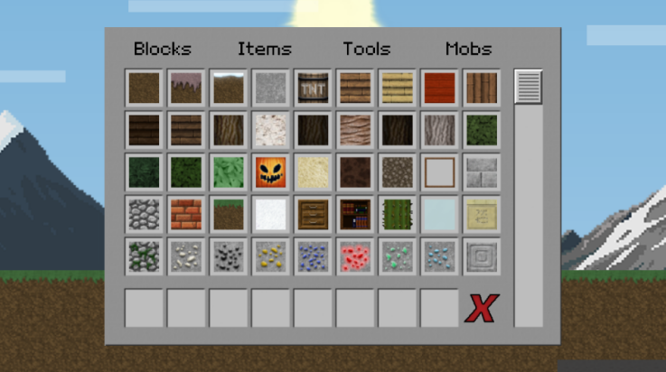 ҵ2d(uCraft Free)v4.0.0 °