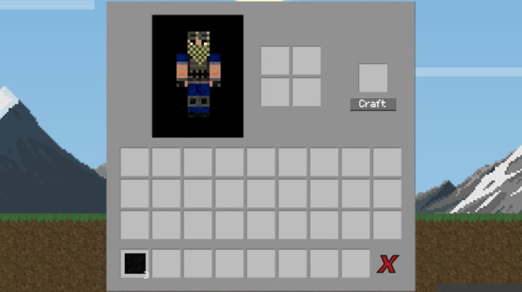 ҵ2d(uCraft Free)v4.0.0 °