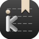 koodo reader׿v2.0.2 ٷ