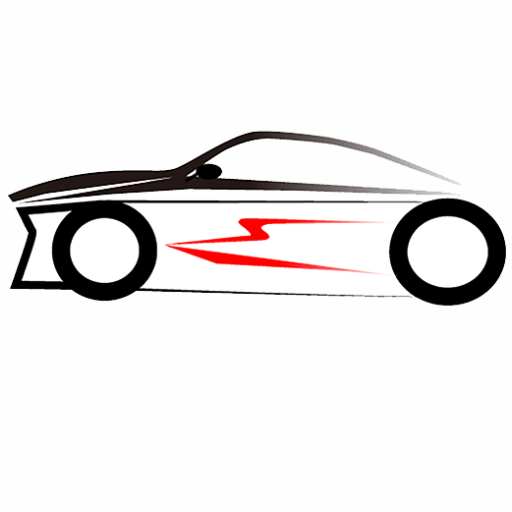 rcv3.0.88 °