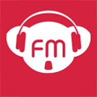 fm°汾v1.1 ׿