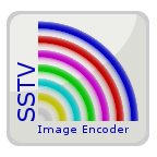 sstv encoderİv2.13 ֻ