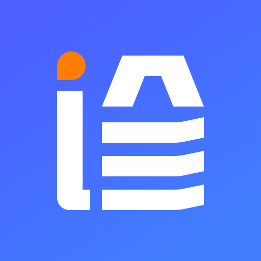appv2.9.60R °