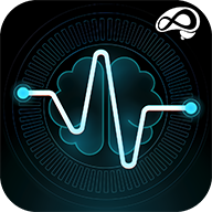 appv2.2.7 ٷ