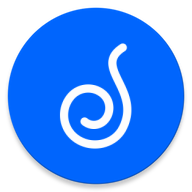 Capricciov5.0.7 İ
