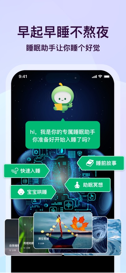 ذװv1.3.0 °