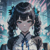 תģ2ֻv1.0.20 ׿