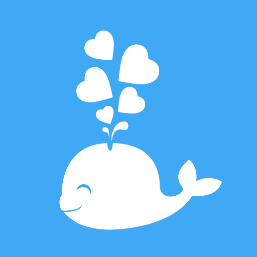 ĳapp°汾ذװv5.1.28 ֻ