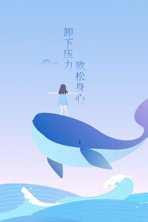 ĳapp°汾ذװv5.1.28 ֻ