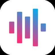 musicmakerjamٷv7.5.4 ׿