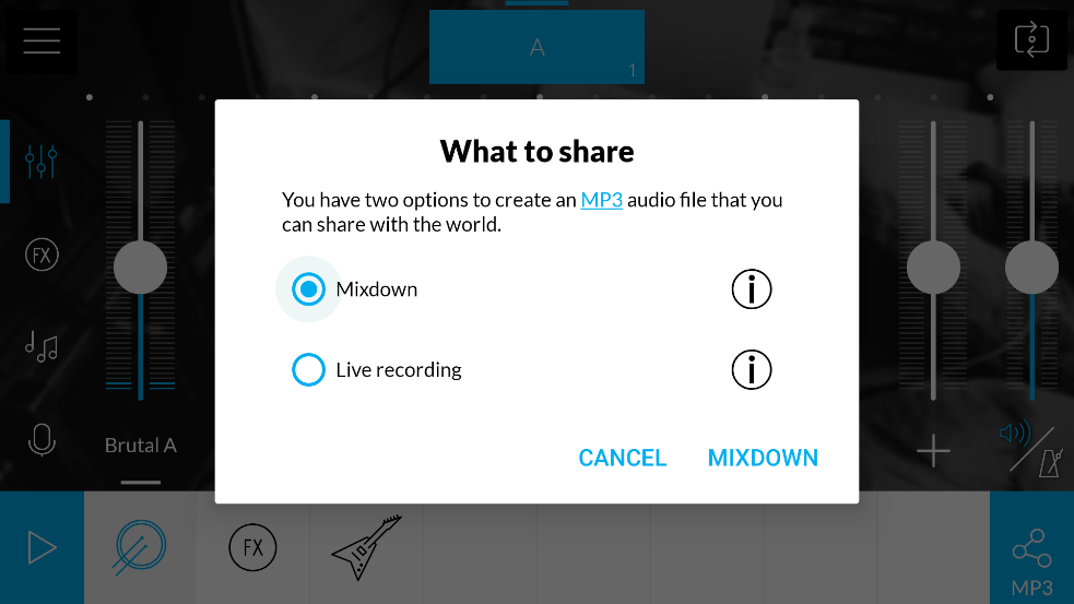 musicmakerjamٷv7.5.4 ׿
