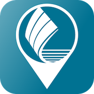 appٷv6.1.3 ׿