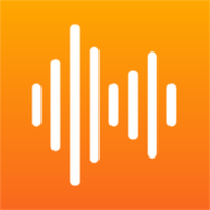 appv1.2 ׿