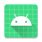 ذװ°v1.1 ׿