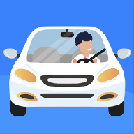 ǲżݵappv1.0.0 ׿