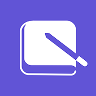 funnyprintv2.4.0 ׿