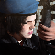 ΣϷ(Acre Crisis)v1.0.19 (Mobile) °