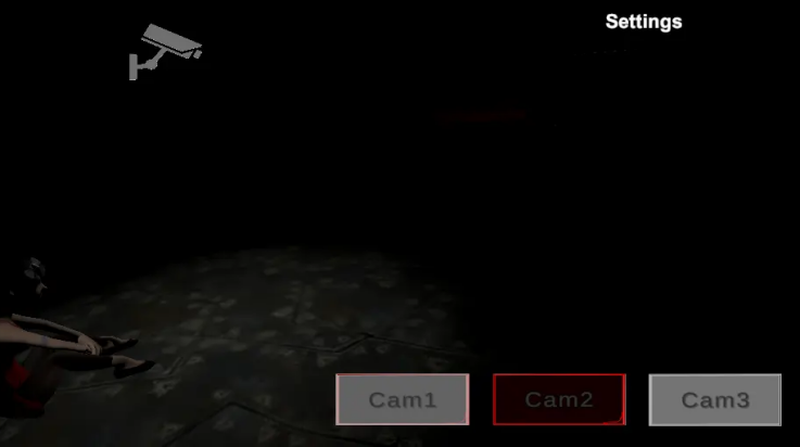 ҹϷv1.2.0 °