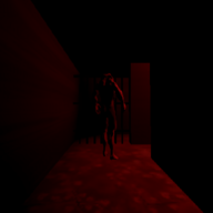 ҹϷv1.2.0 °