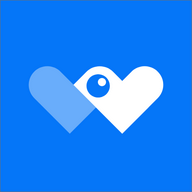 woseeͷappv3.49.0 ׿