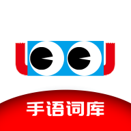 ʿappv2.4.001 ׿